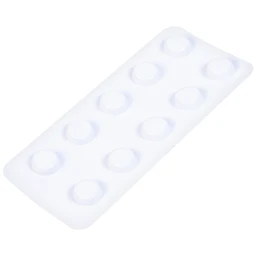 Thuốc Hasanlor 5 Hasan điều trị tăng huyết áp, đau thắt ngực (10 vỉ x 10 viên)