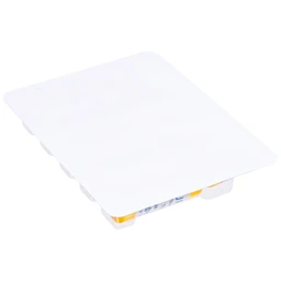 Dung dịch tiêm Supvizyn HDpharma dự phòng và điều trị thiếu các Vitamin nhóm B (10 ống)