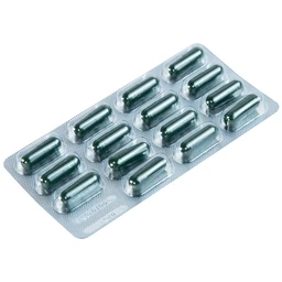 Giúp tăng lưu thông khí huyết Viên Vai Gáy Thái Dương (2 vỉ x 15 viên)