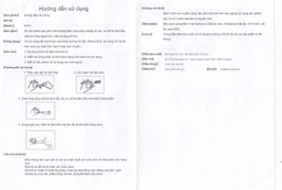 Buồng đệm khí dung Biohealth Bh01