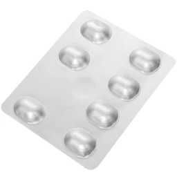 Thuốc Levistel 40mg Neuraxpharm Điều trị tăng huyết áp vô căn (8 vỉ x 7 viên) 5