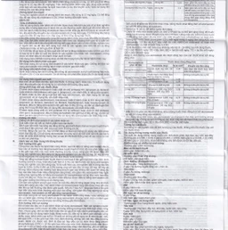 Viên nén Lipistad 10 Stella điều trị tăng cholesterol máu (3 vỉ x 10 viên)