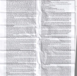 Viên nén Lipistad 10 Stella điều trị tăng cholesterol máu (3 vỉ x 10 viên)