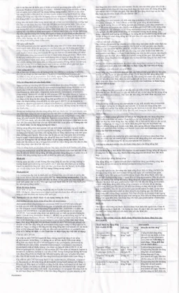 Thuốc Lipitor 10mg Viatris điều trị tăng cholesterol toàn phần (3 vỉ x 10 viên) 