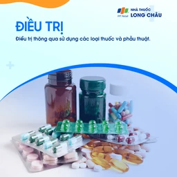 Hội chứng Sjogren 6