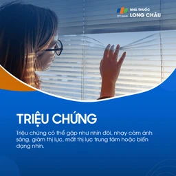 Màng trước võng mạc 2