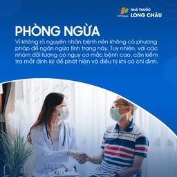 Màng trước võng mạc 7