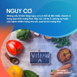 Tật không nhãn cầu 5