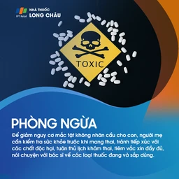 Tật không nhãn cầu 7