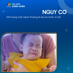 U nguyên bào võng mạc 5