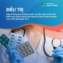 Viêm giác mạc do Acanthamoeba 6