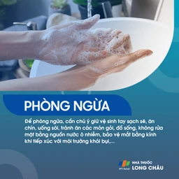 Viêm màng bồ đào 9