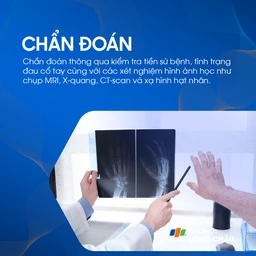 Bệnh kien bock 5