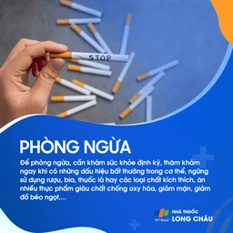 Giảm tiểu cầu miễn dịch 7