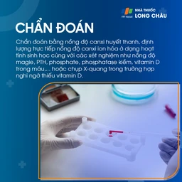 Hạ canxi máu 5