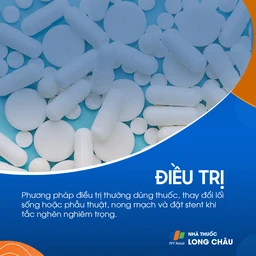 Hẹp động mạch cảnh 6