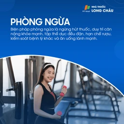 Hẹp động mạch cảnh 7