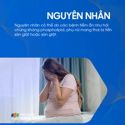 Hội chứng HELLP 3