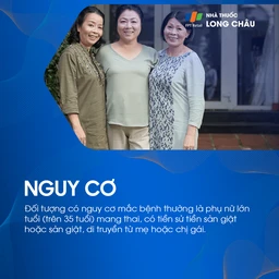 Hội chứng HELLP 4