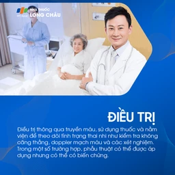 Hội chứng HELLP 6