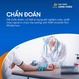 rối loạn sinh tủy 5