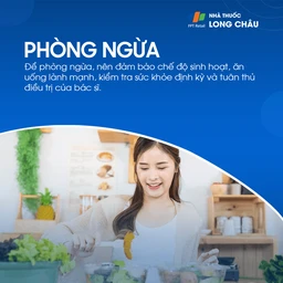 Rối loạn sinh tủy 7