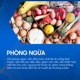 Huyết áp tâm trương cao 7