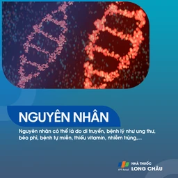 Rối loạn đông máu 3