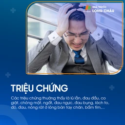 Tăng tiểu cầu 2