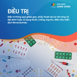 Thiếu máu cục bộ đường mật 6