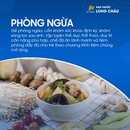 Thiếu máu tán huyết 9