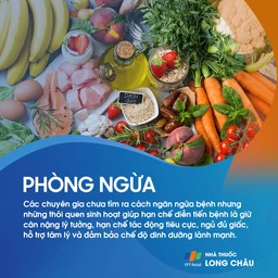 Ung thư máu cấp tính 7