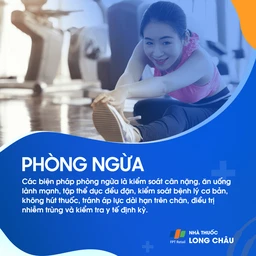 Viêm động mạch thái dương 7