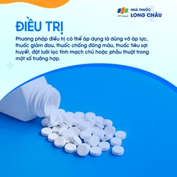 Viêm tắc tĩnh mạch 6