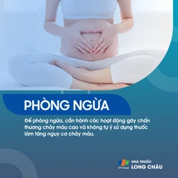 Bệnh Von Willebrand 7