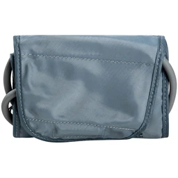 Máy đo huyết áp bắp tay omron ez 7183 hỗ trợ đo huyết áp,nhịp tim