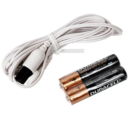 Máy massage (mát xa) xung điện trị liệu Omron HV-F013 giúp giảm đau cơ và khớp