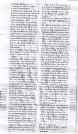 Viên nén Milurit 300mg Egis Pharma điều trị bệnh gout, phòng ngừa bệnh sỏi axit uric (30 viên)