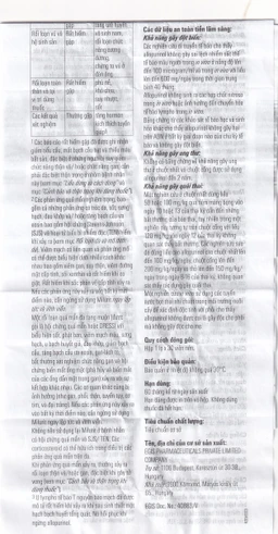 Viên nén Milurit 300mg Egis Pharma điều trị bệnh gout, phòng ngừa bệnh sỏi axit uric (30 viên)