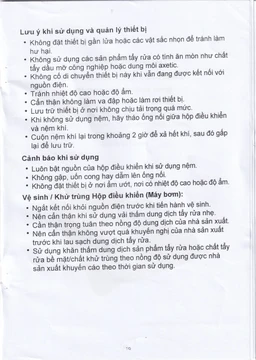 Nệm chống loét  YH Medical Model 0103A (Hàn Quốc) giúp ngăn ngừa và hỗ trợ điều trị loét do tì đè