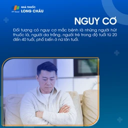 Bệnh phổi mô bào Langerhans 4