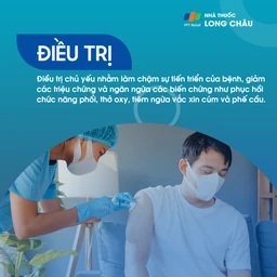 Bụi phổi amiăng 6