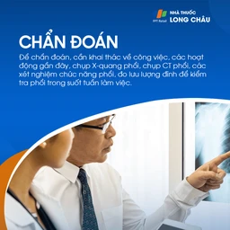 Bụi phổi bông 5