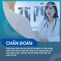 Cơn hen phế quản 5
