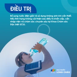 Cơn hen phế quản 6