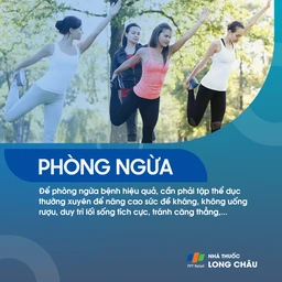 Co thắt thực quản 7