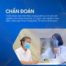 Giãn phế quản 5