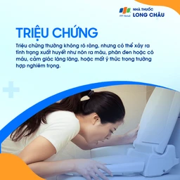 Giãn tĩnh mạch thực quản 1