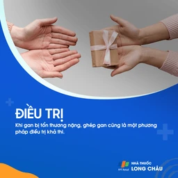 Giãn tĩnh mạch thực quản 7