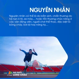 Hội chứng lối thoát lồng ngực 3